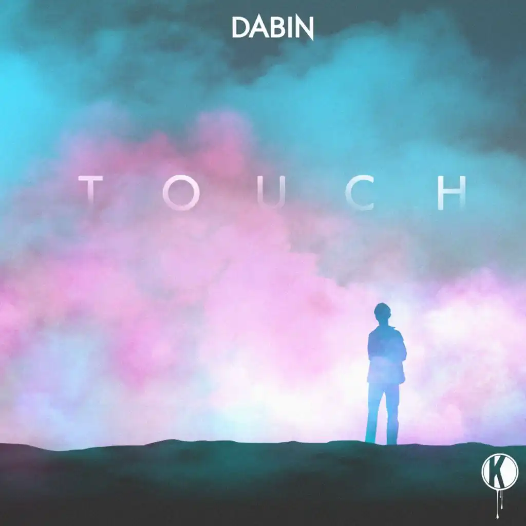 Touch feat. Daniela Andrade