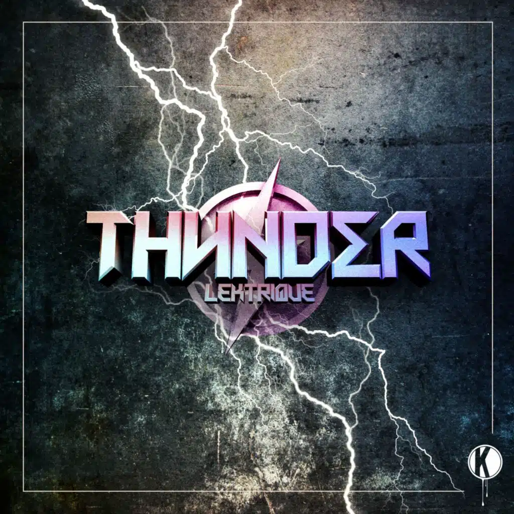 Thunder
