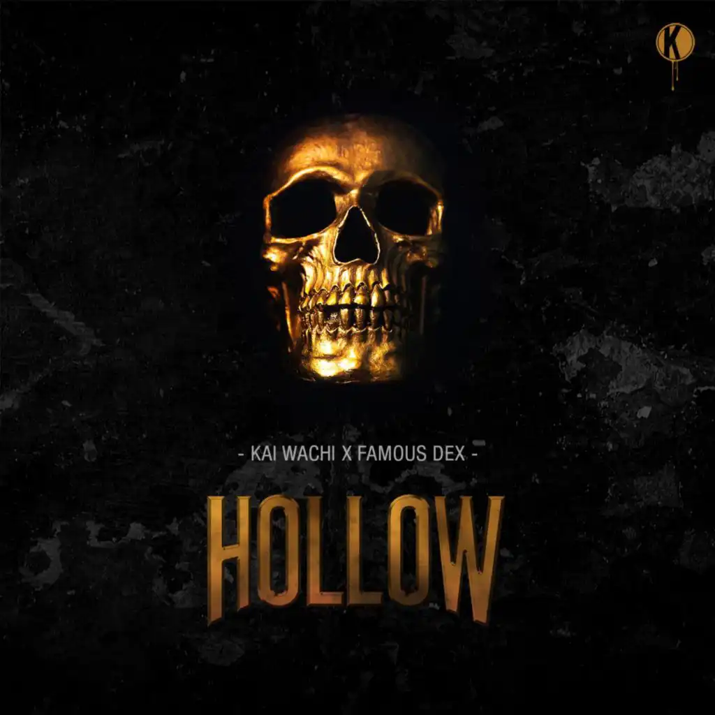 Hollow