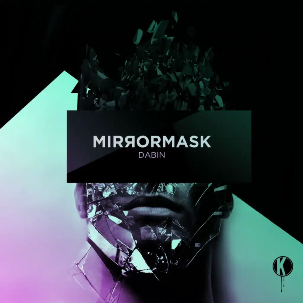 Mirrormask feat. Koda & CoMa