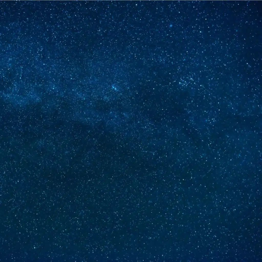 40 Relaxation Melodies for Relaxation