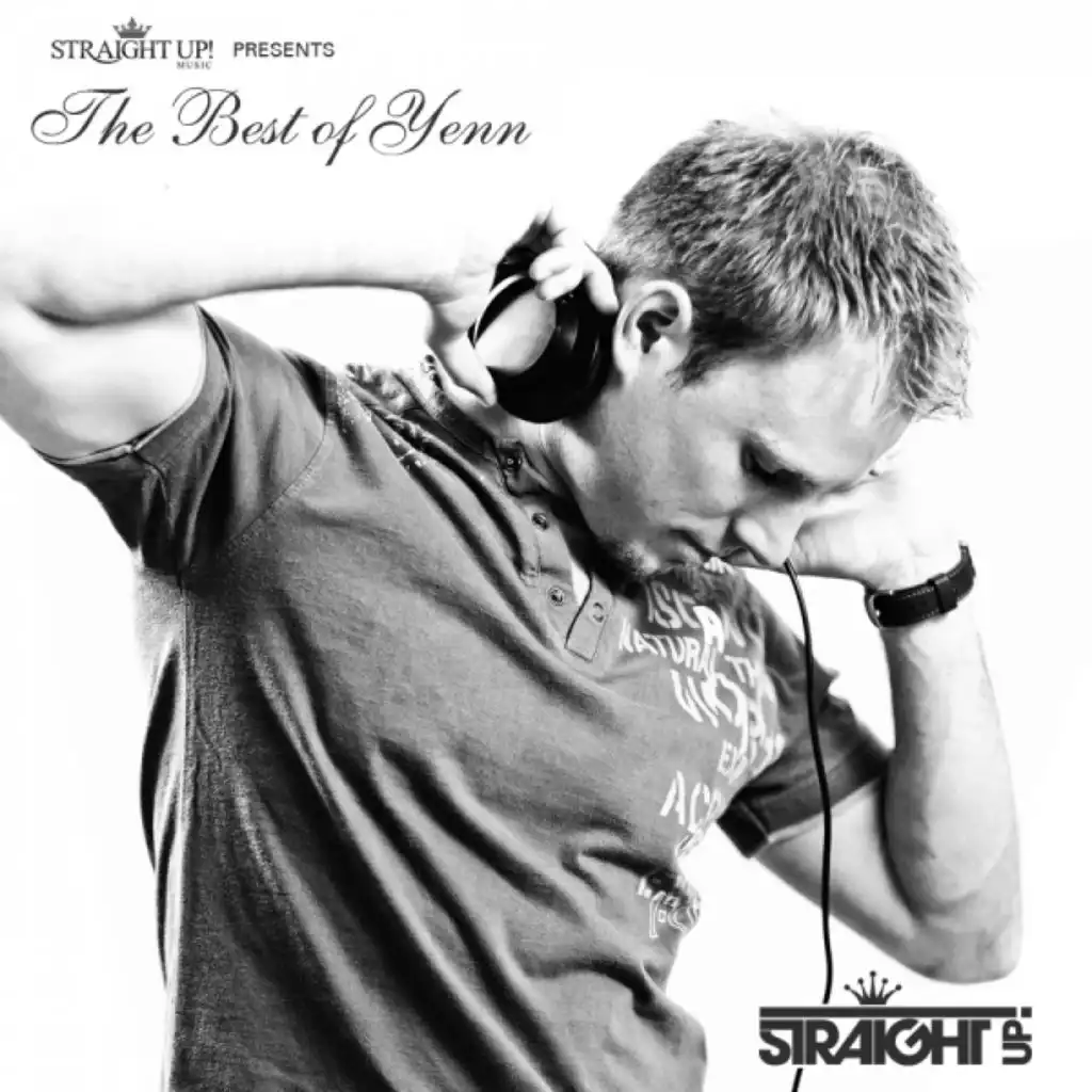 Nam Nori, Rico Caruso & Yenn