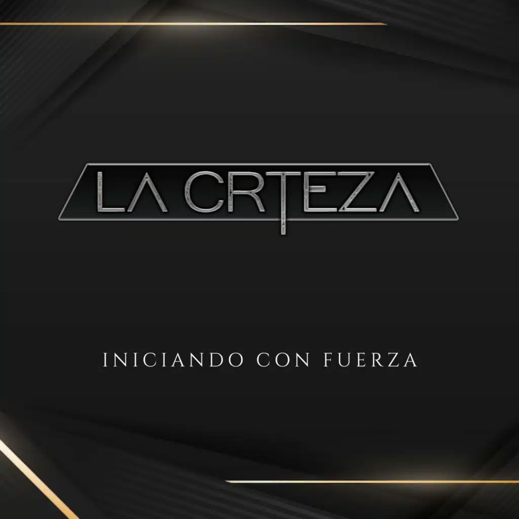Corazón Partido