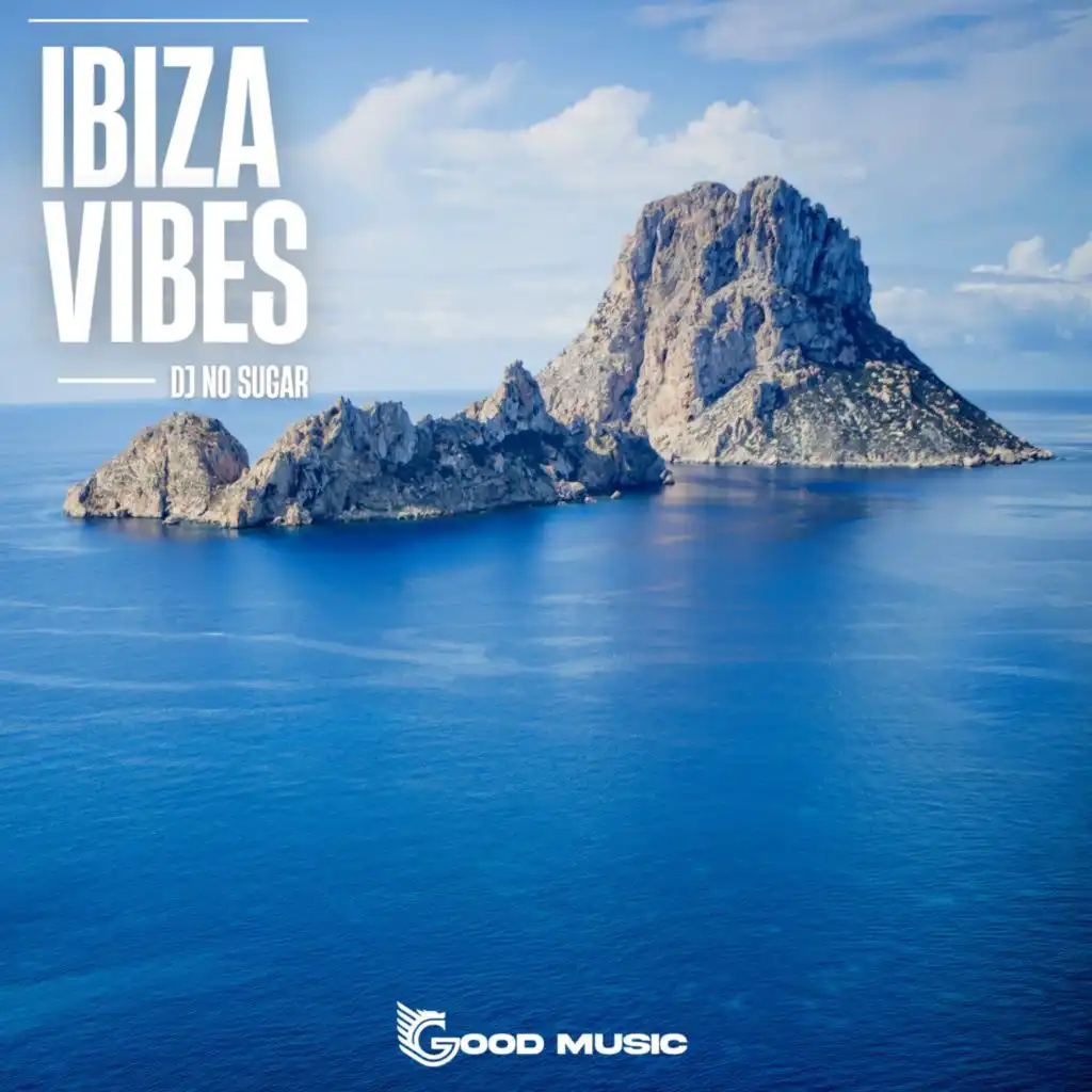 Ibiza Vibes (Radio Mix)