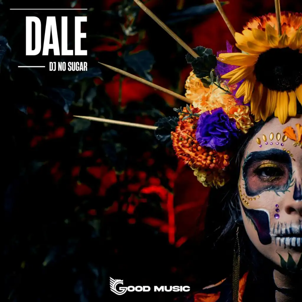 Dale (Radio Mix)