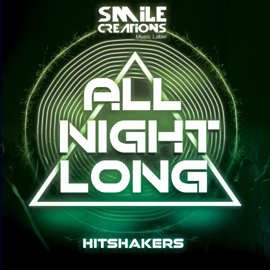 HITSHAKERS