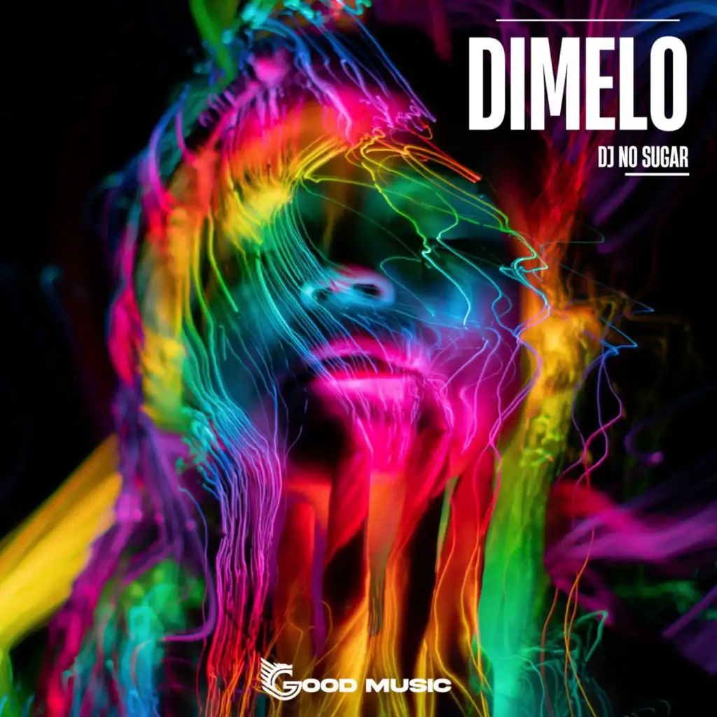 Dimelo