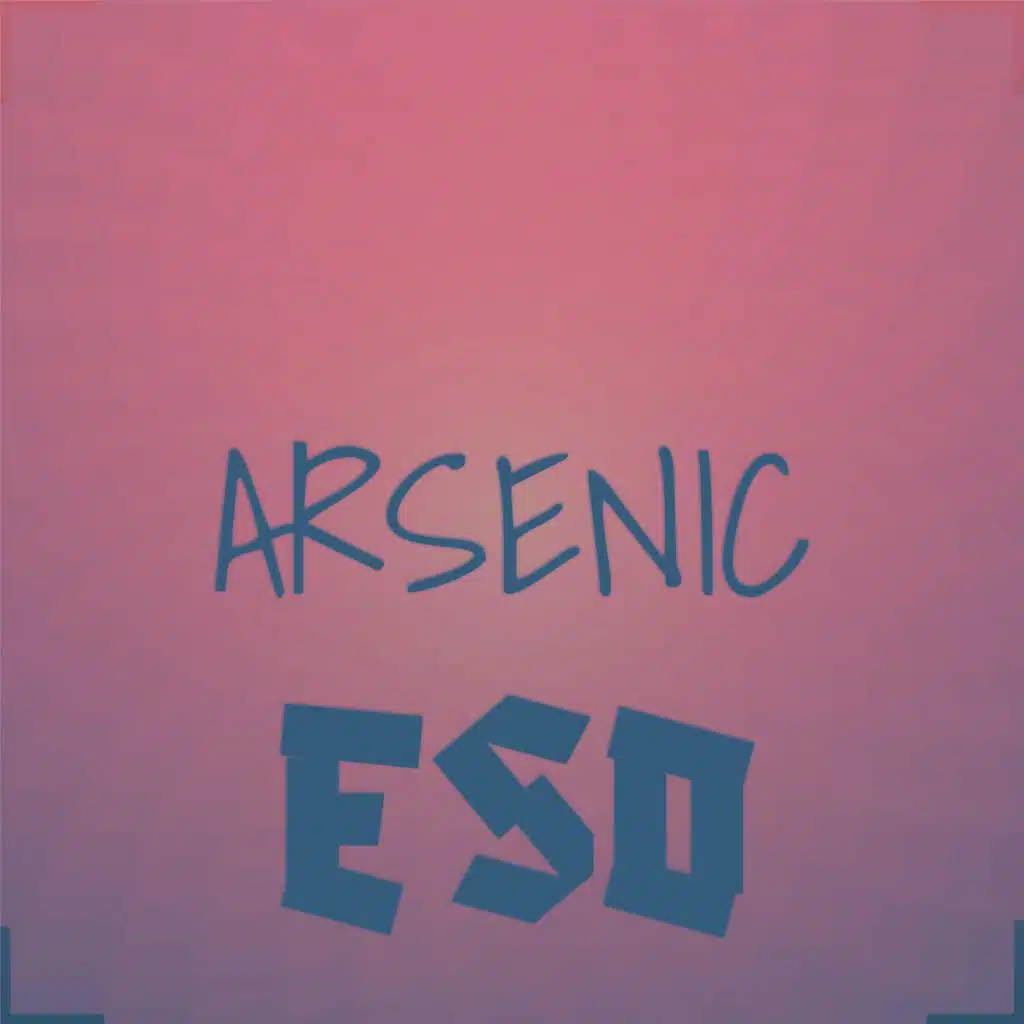 Arsenic Eso