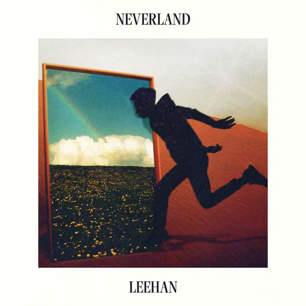 NEVERLAND