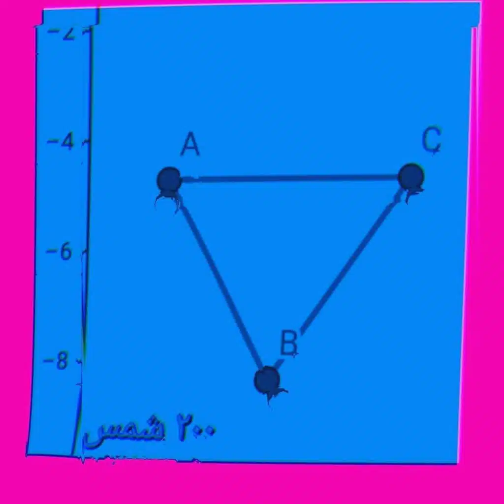 BeBalak (feat. AZZI)