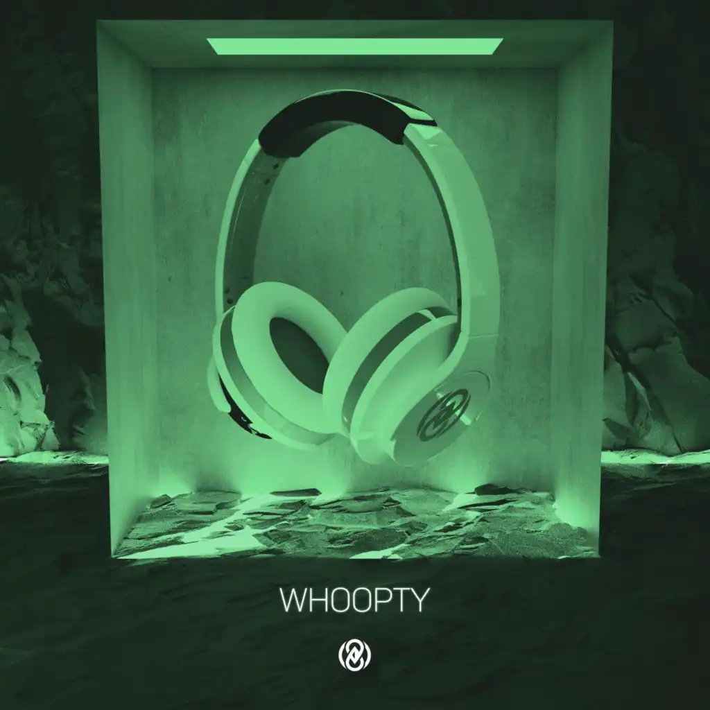 Whoopty (8D Audio)