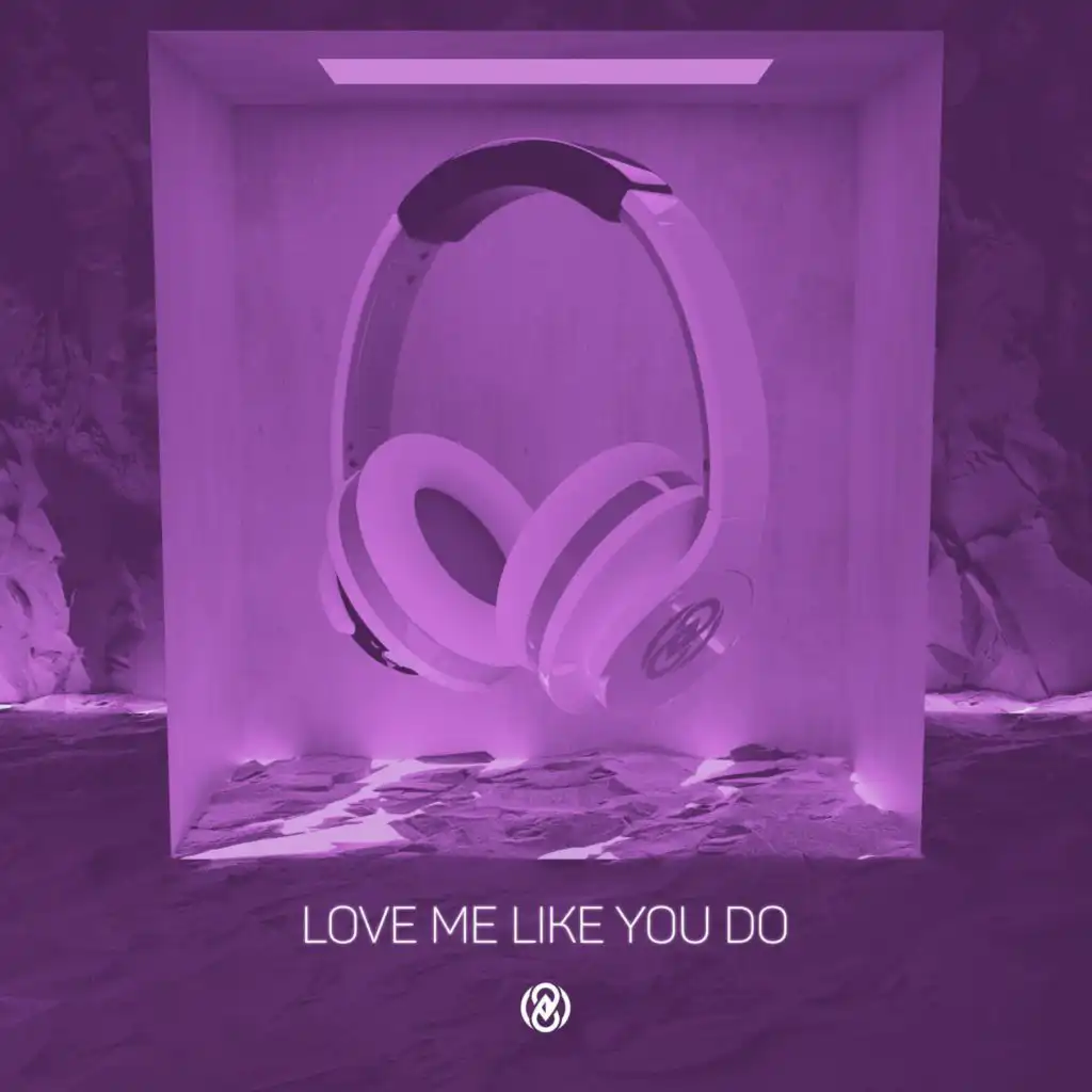 Love Me Like You Do (8D Audio)