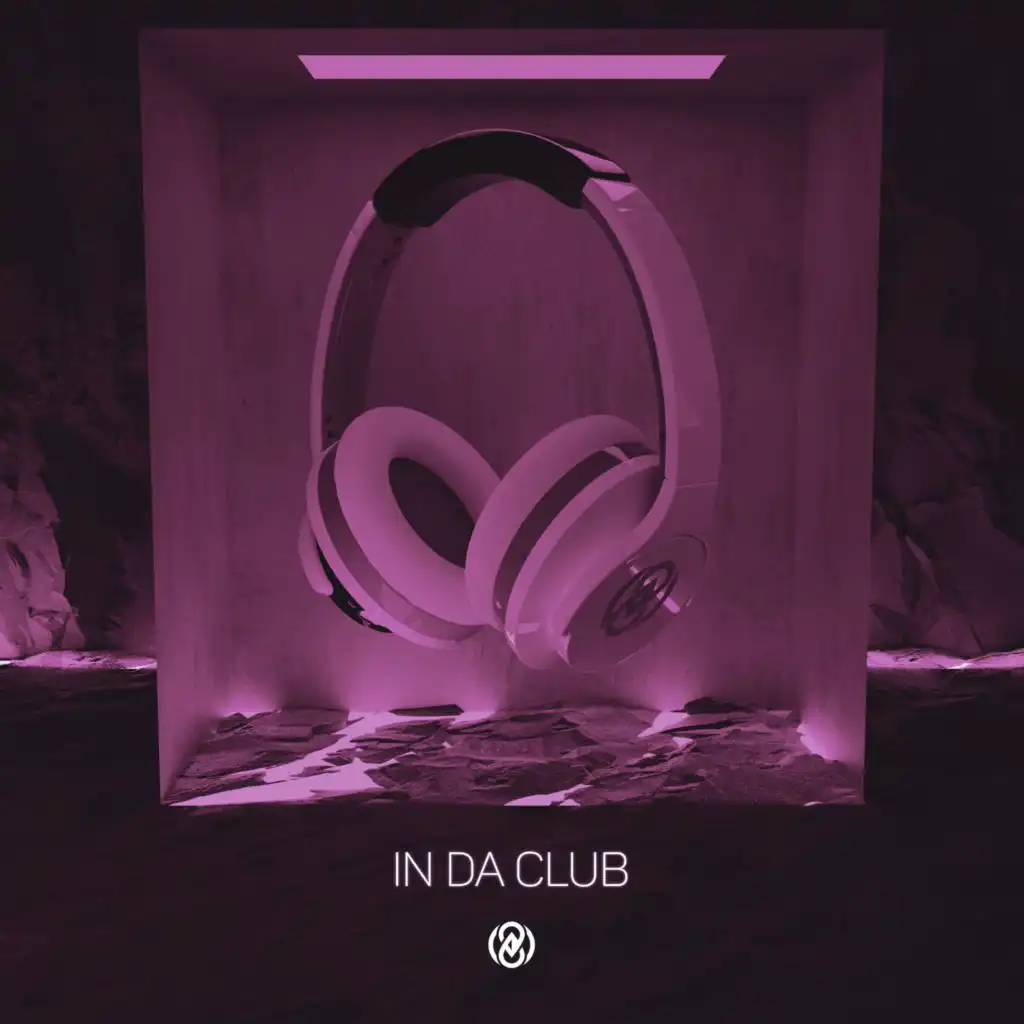 In Da Club (8D Audio)