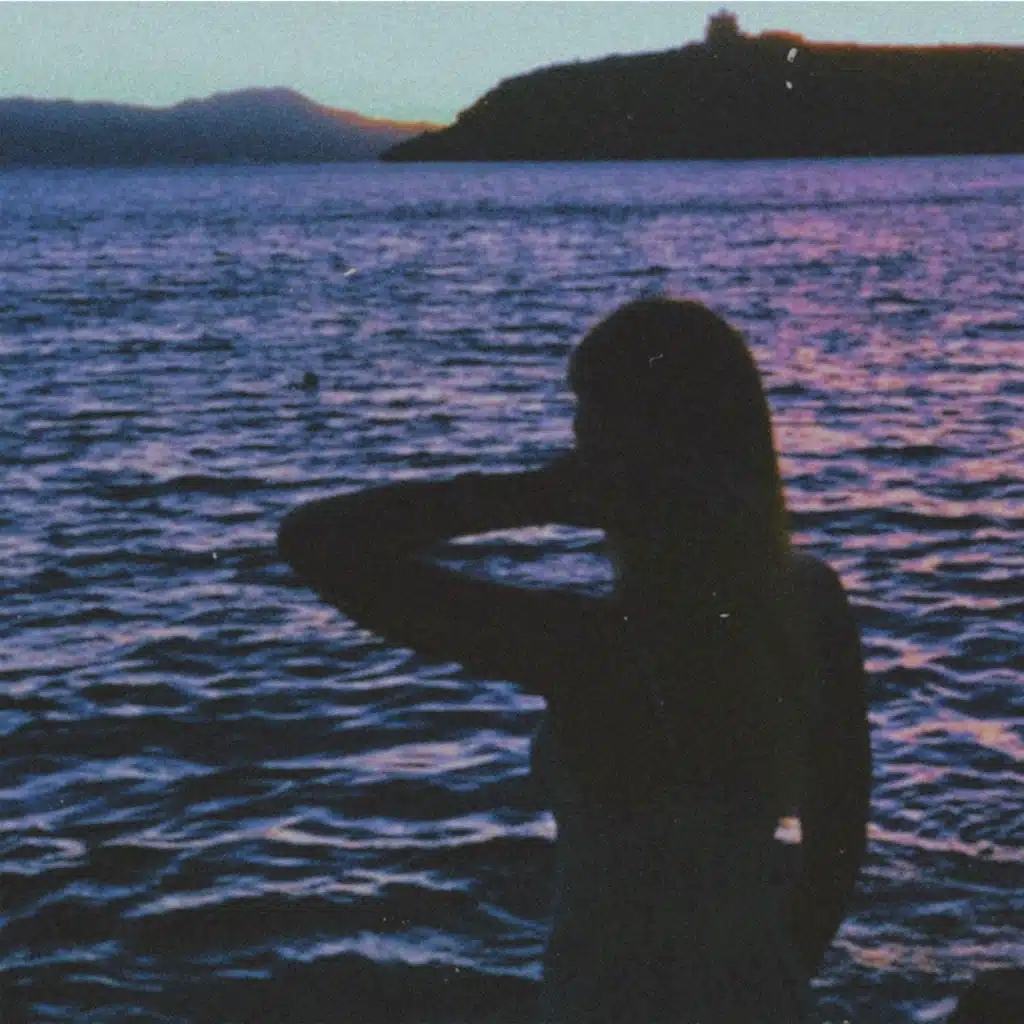 Replace You (feat. Thomas Reid & LosingLucid)