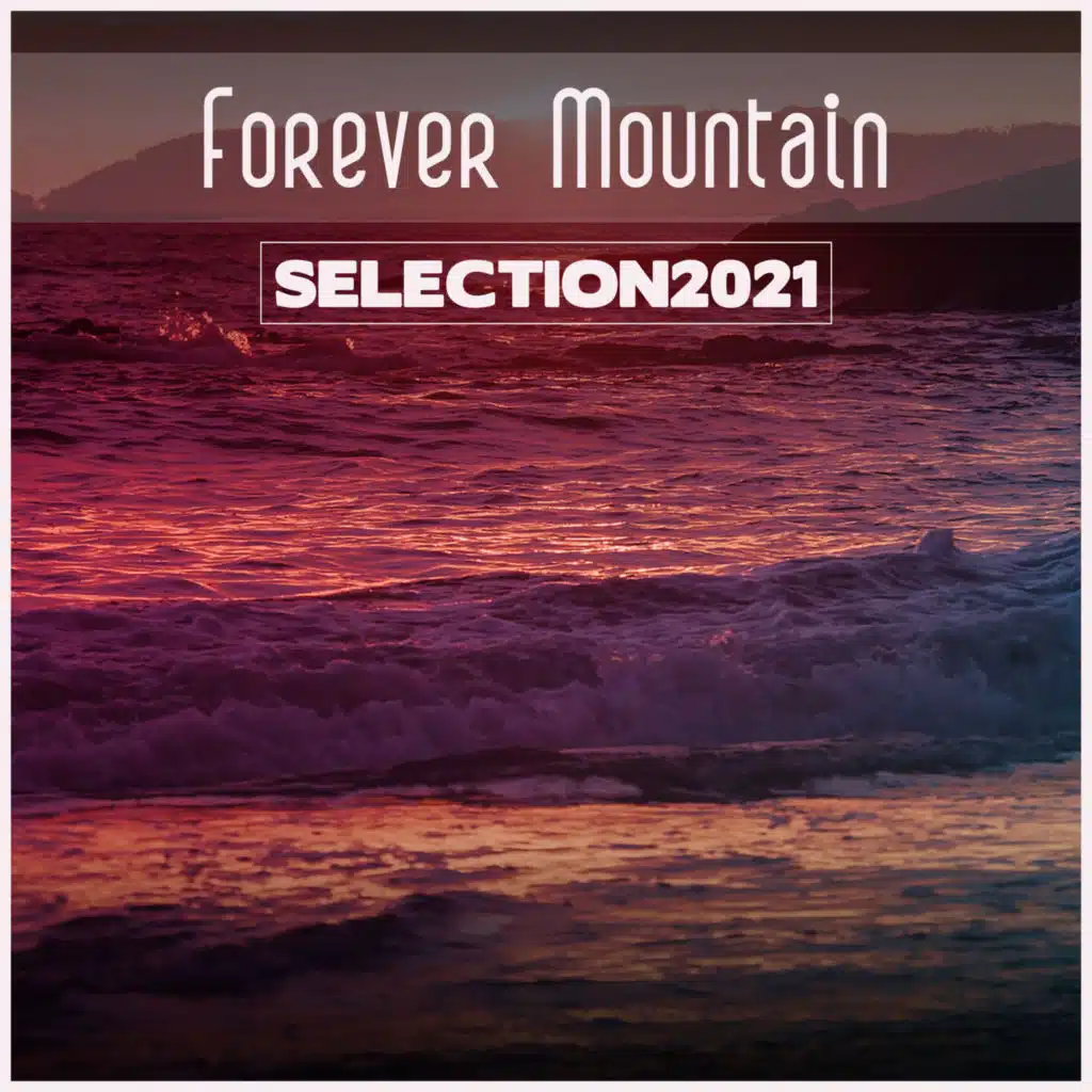 Filtered (Radio Vrs.)