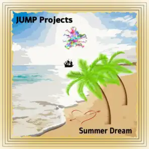 JUMP Projects