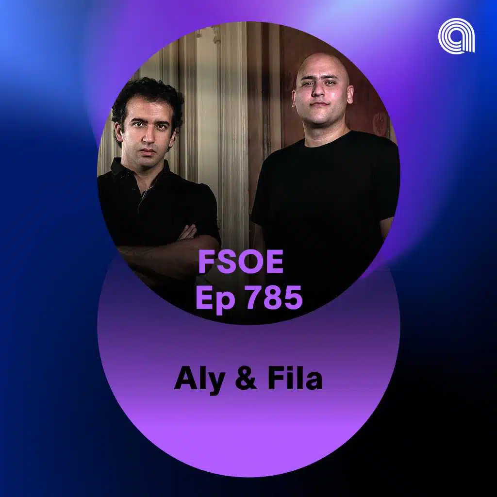 Kasamansa (FSOE785)