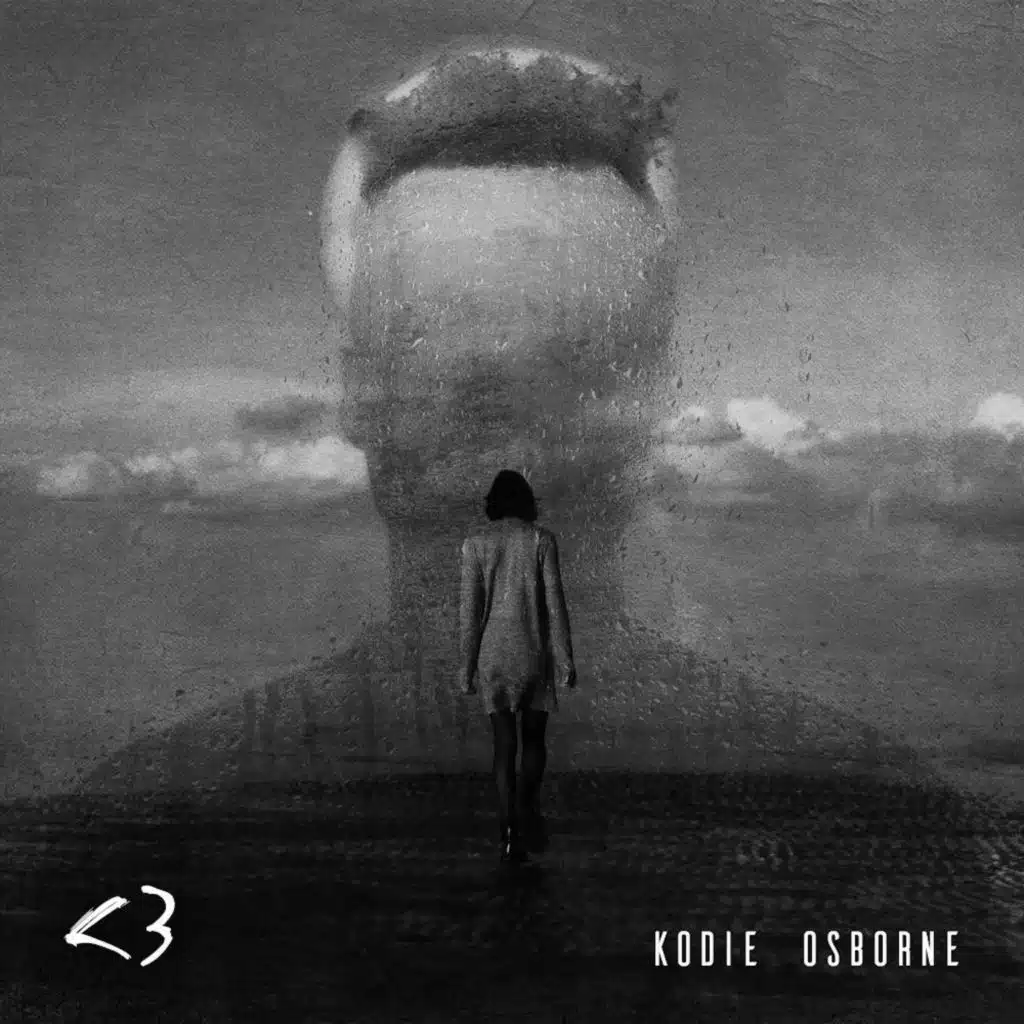 Closure