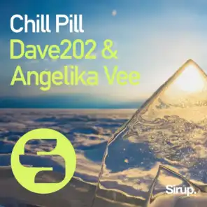 Chill Pill (Extended Mix)