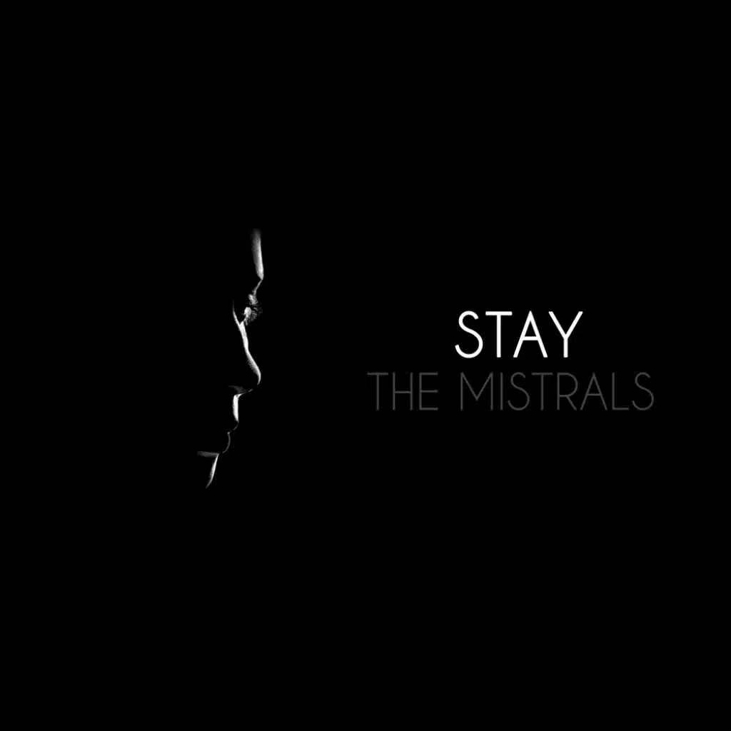 Stay