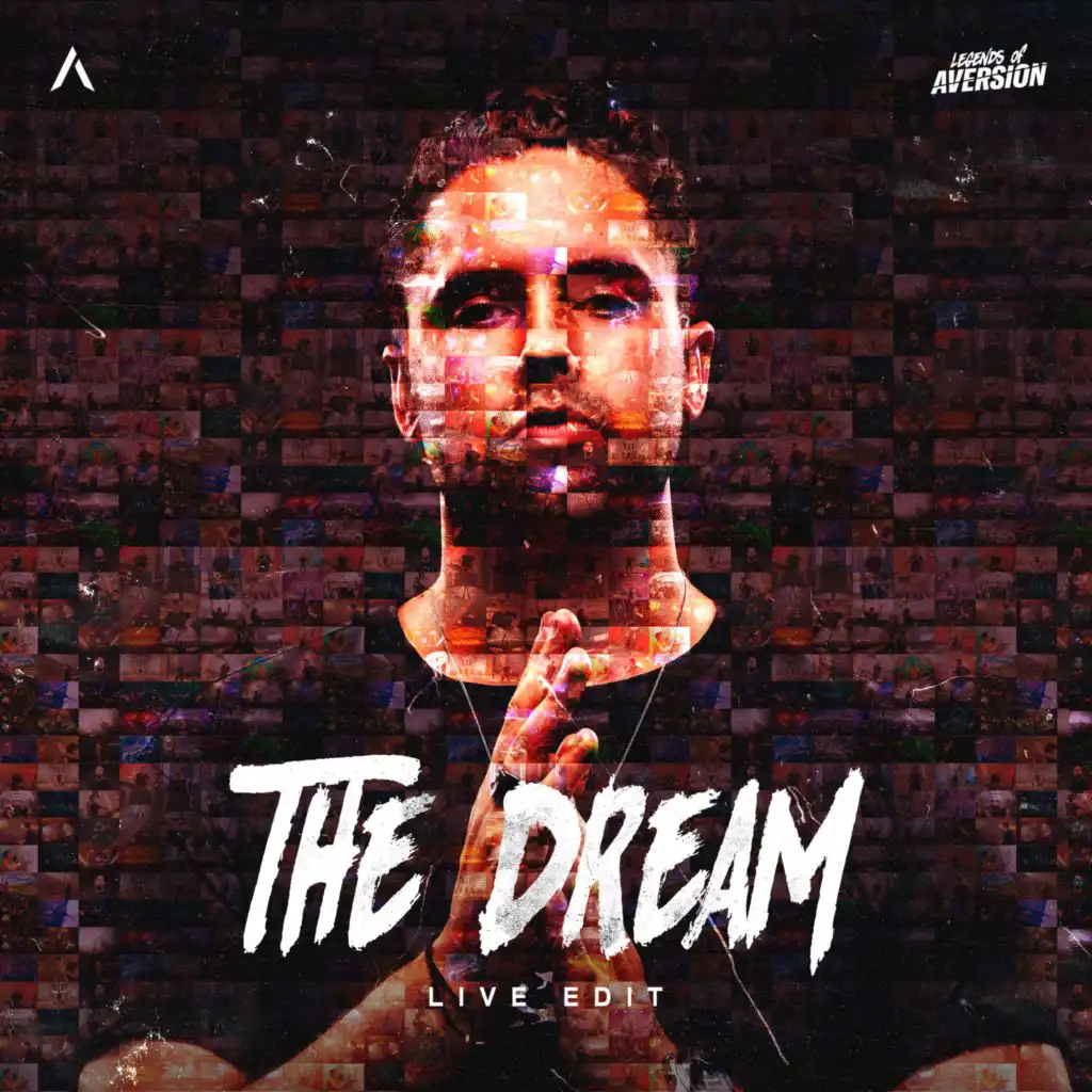 The Dream (Live Edit)