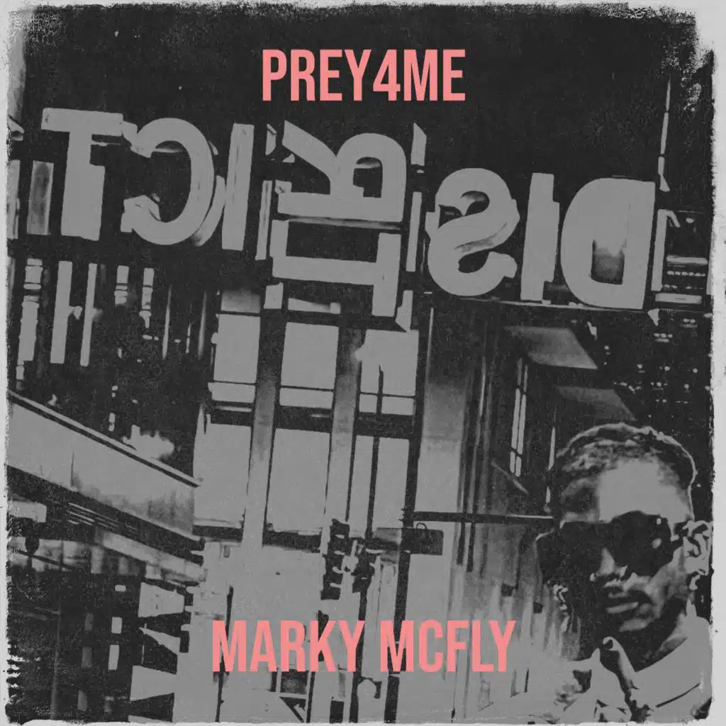 Prey4me