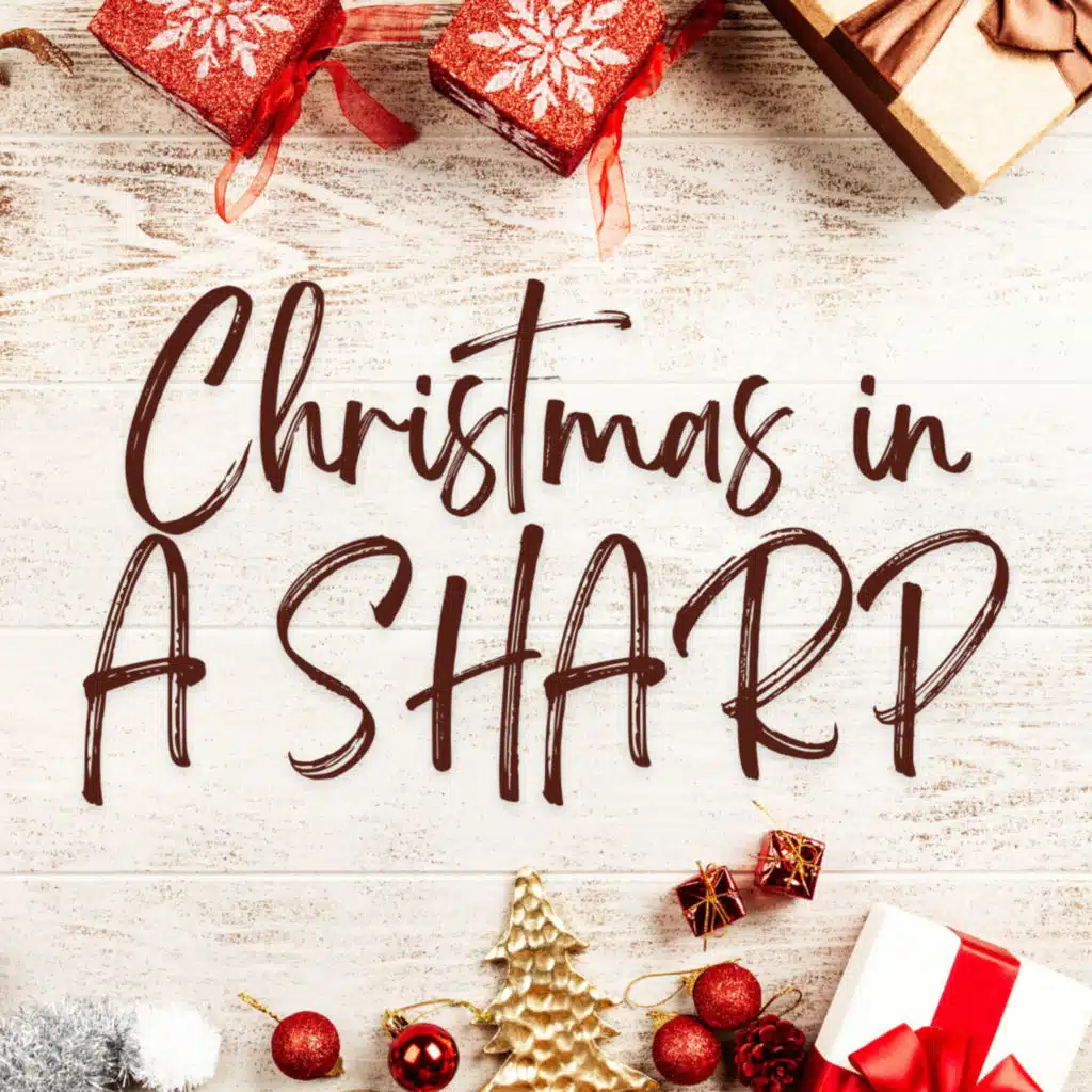 O Holy Night (feat. THE SPIRITUALS CHOIR)