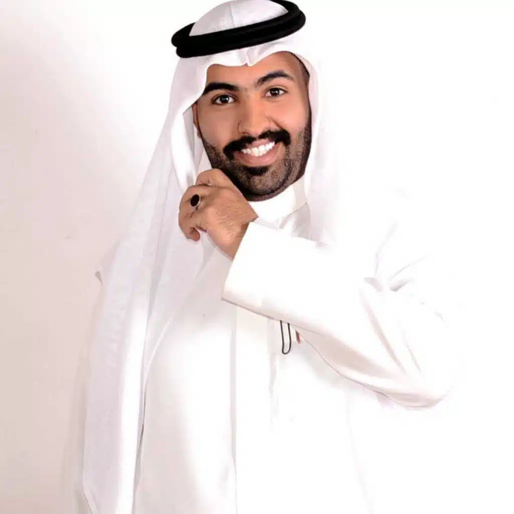 غزاي بن سحاب