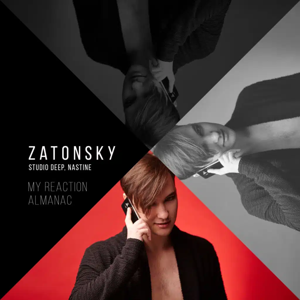 Zatonsky