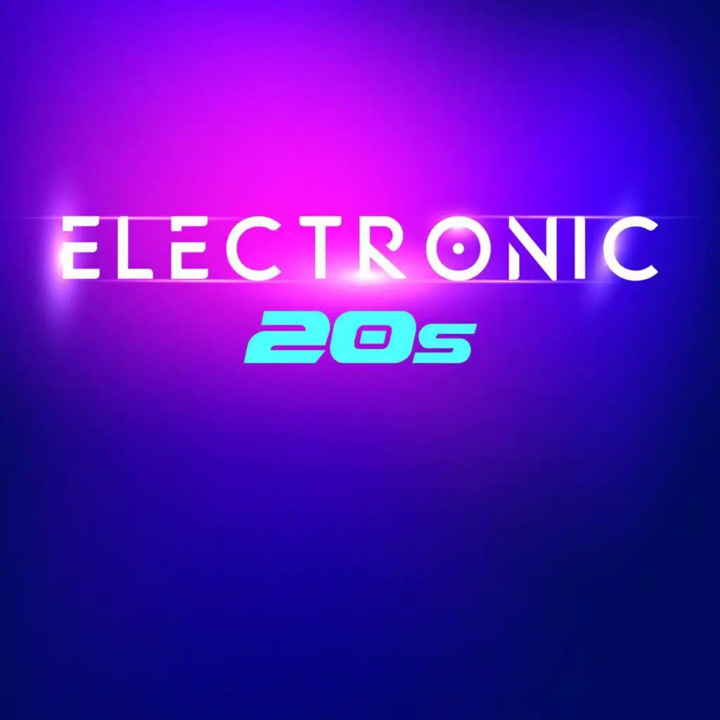 20s Electronic