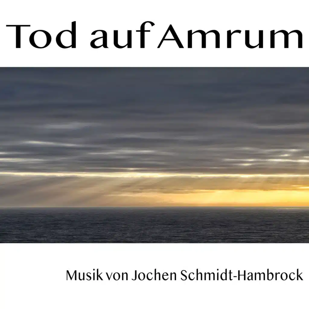 Bis zum Tod