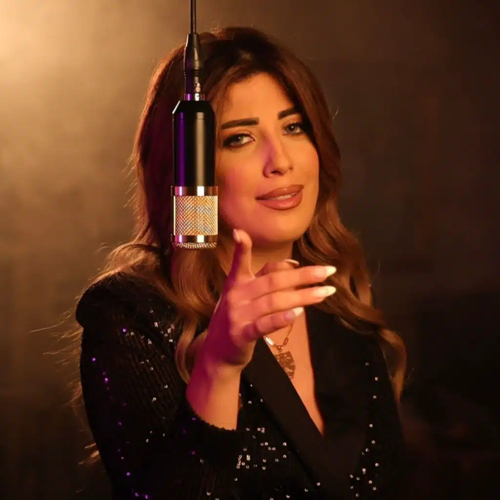 عشق & و بطير & كذابين