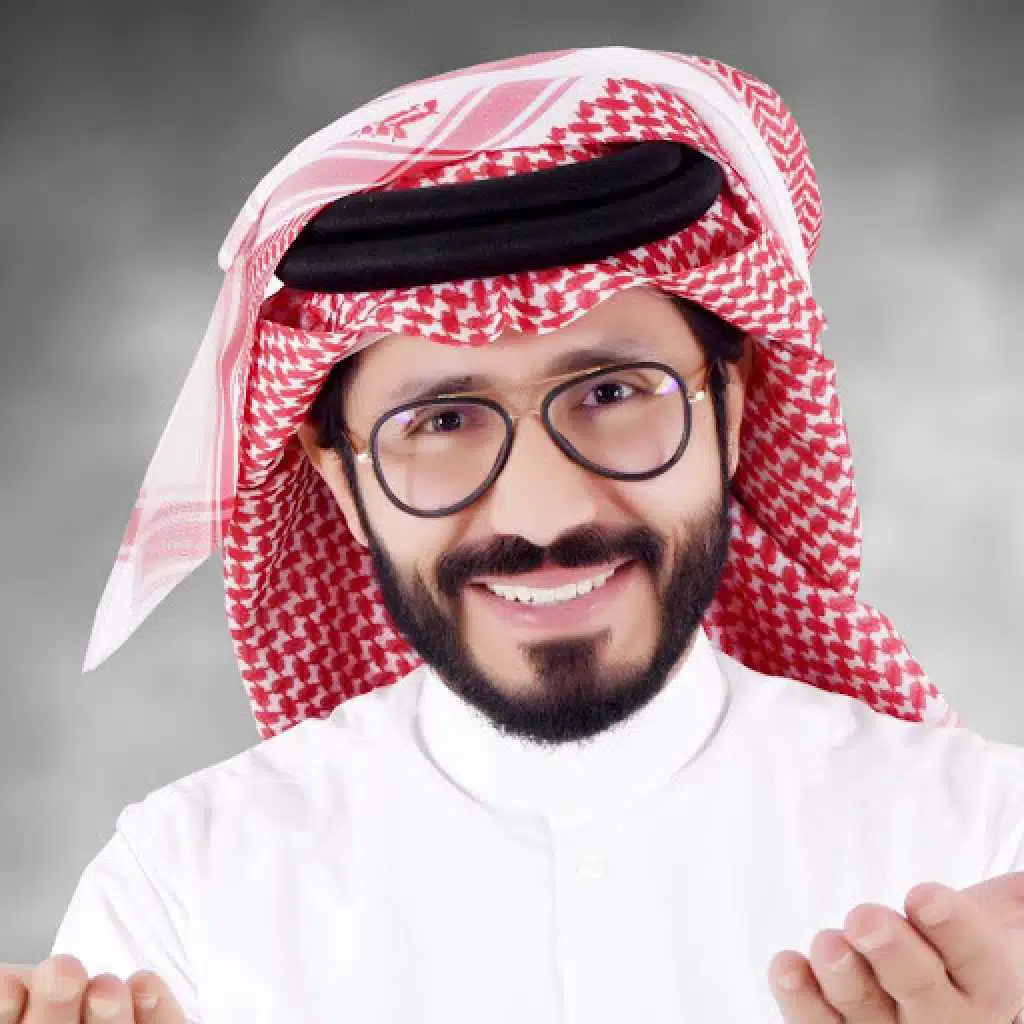 ناجي بن باصم