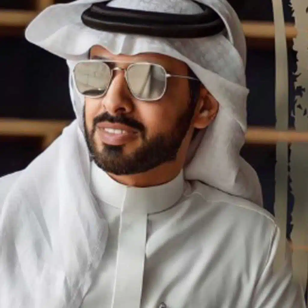 صالح الزهيري