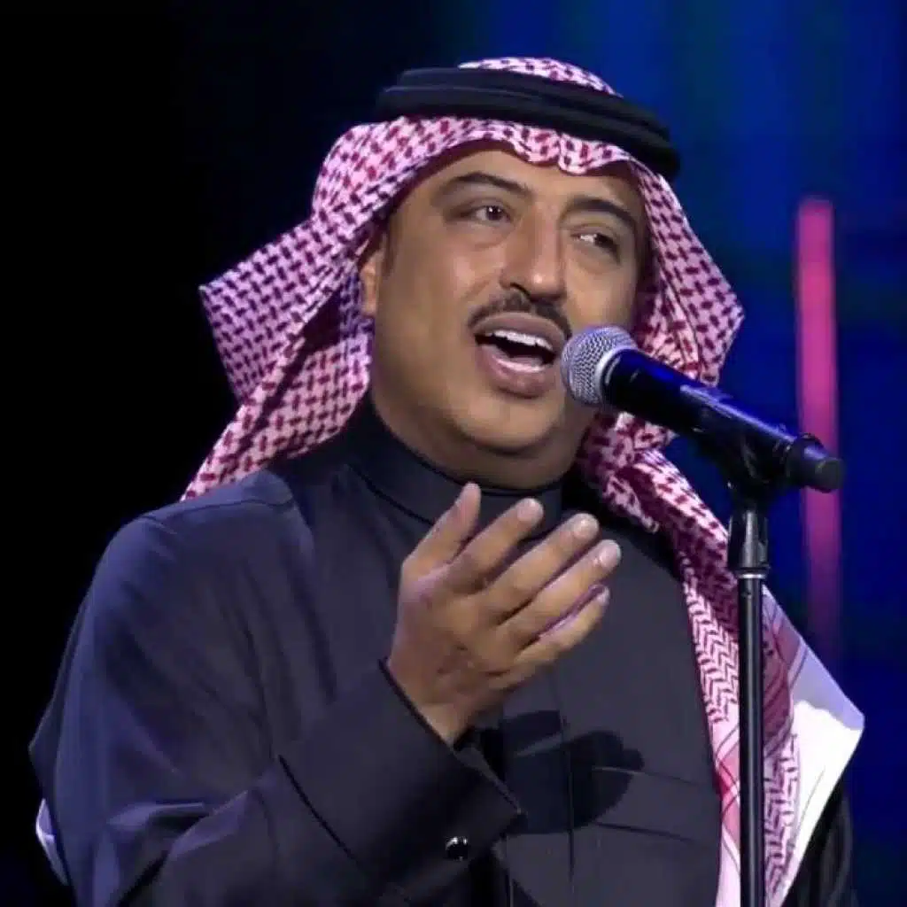 اصيل ابو بكر