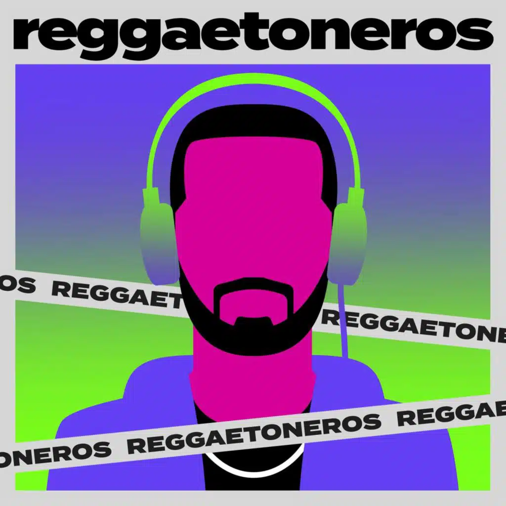 Kidd Keo & Kiko El Crazy