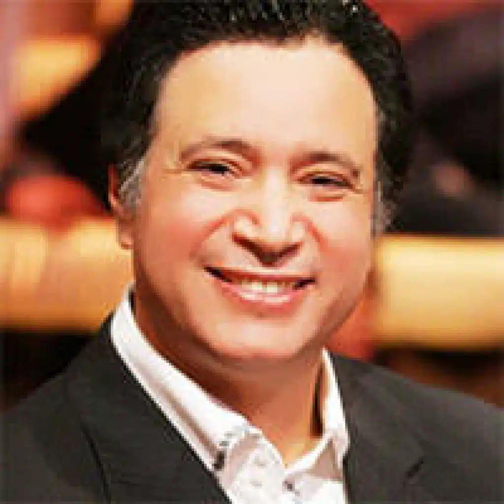 ايمان البحر درويش