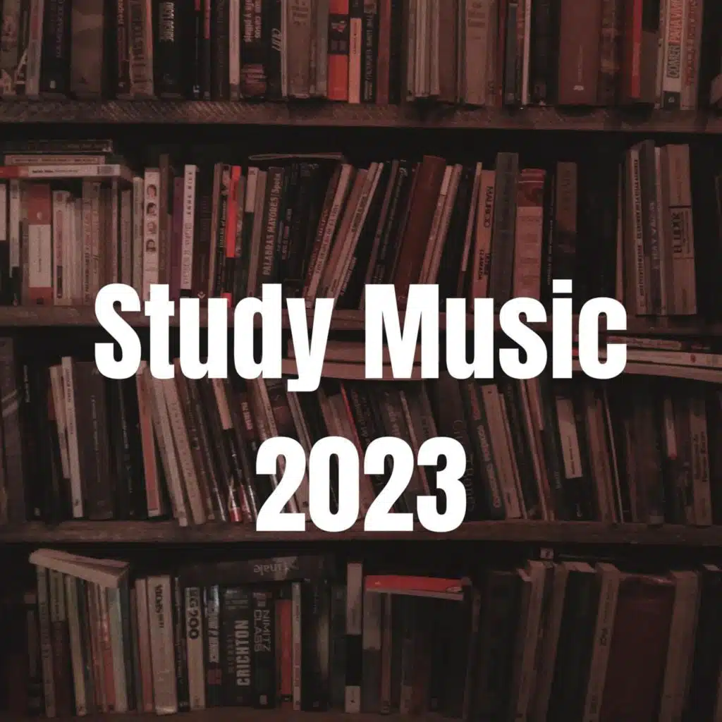 Study Music 2023