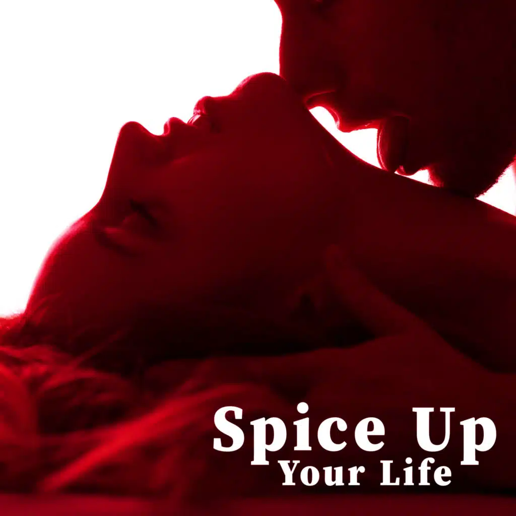 Bath with Glass of Wine