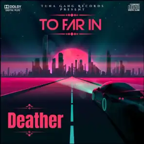 To Far In (Remake)