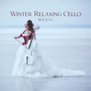 Cello Soul Universe