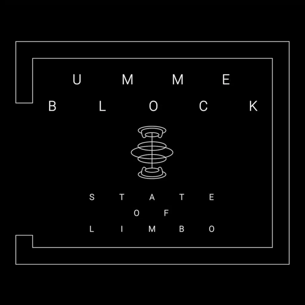 state of LIMBO