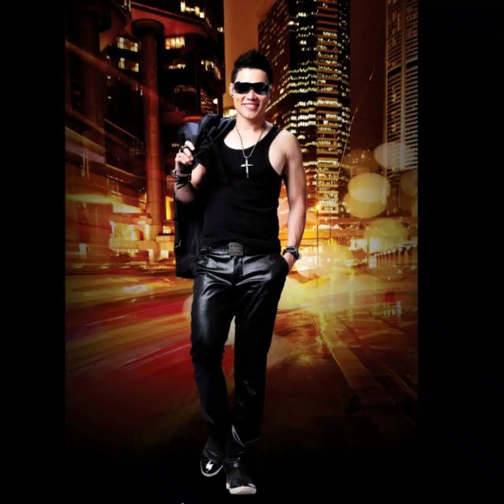 Dấu Chân Kỷ Niệm