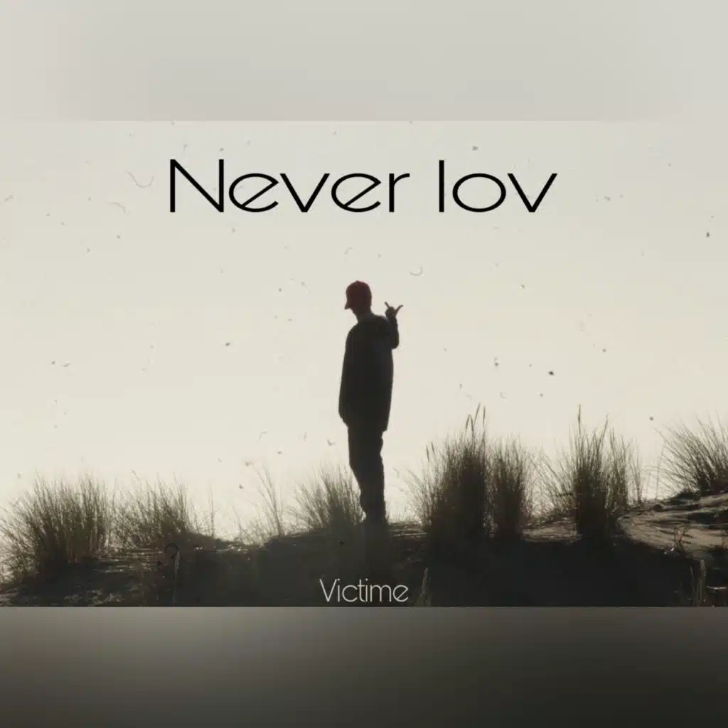 Never Lov