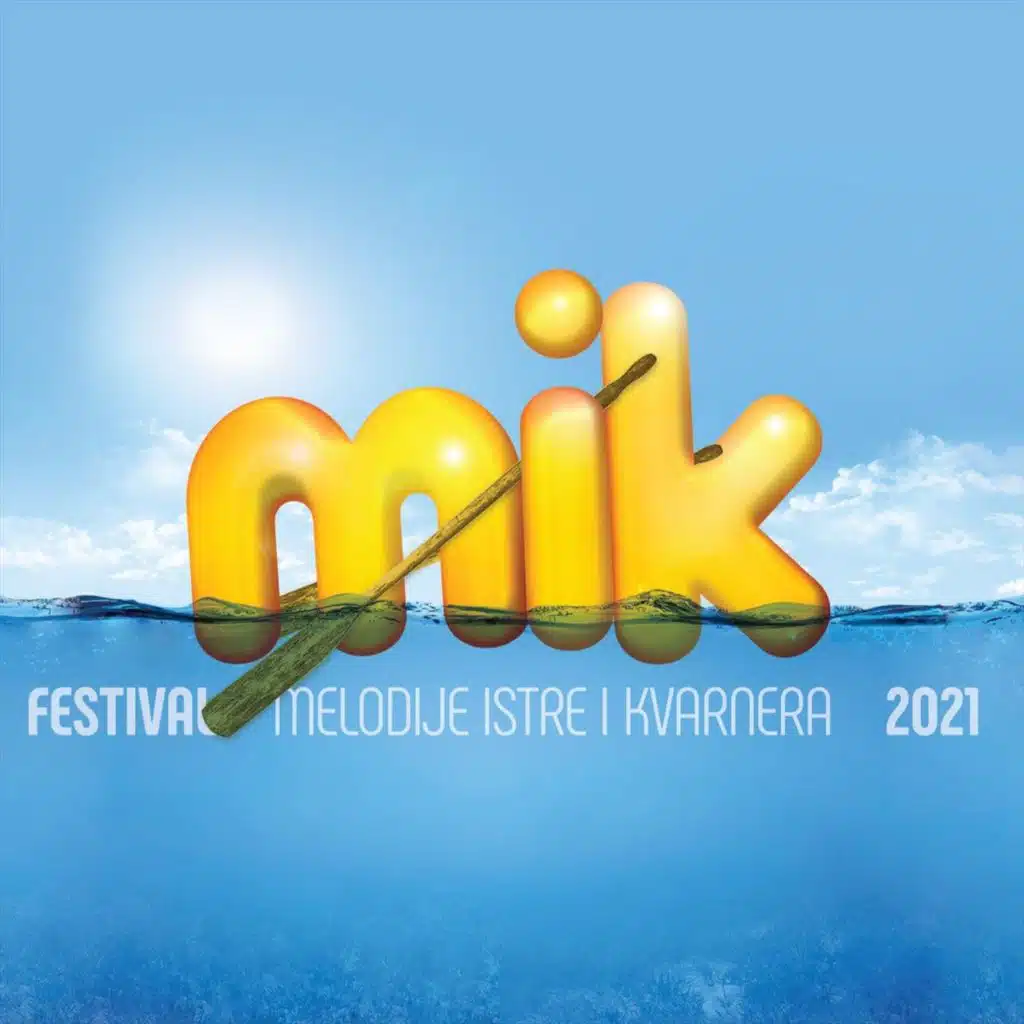 Festival Mik 2021