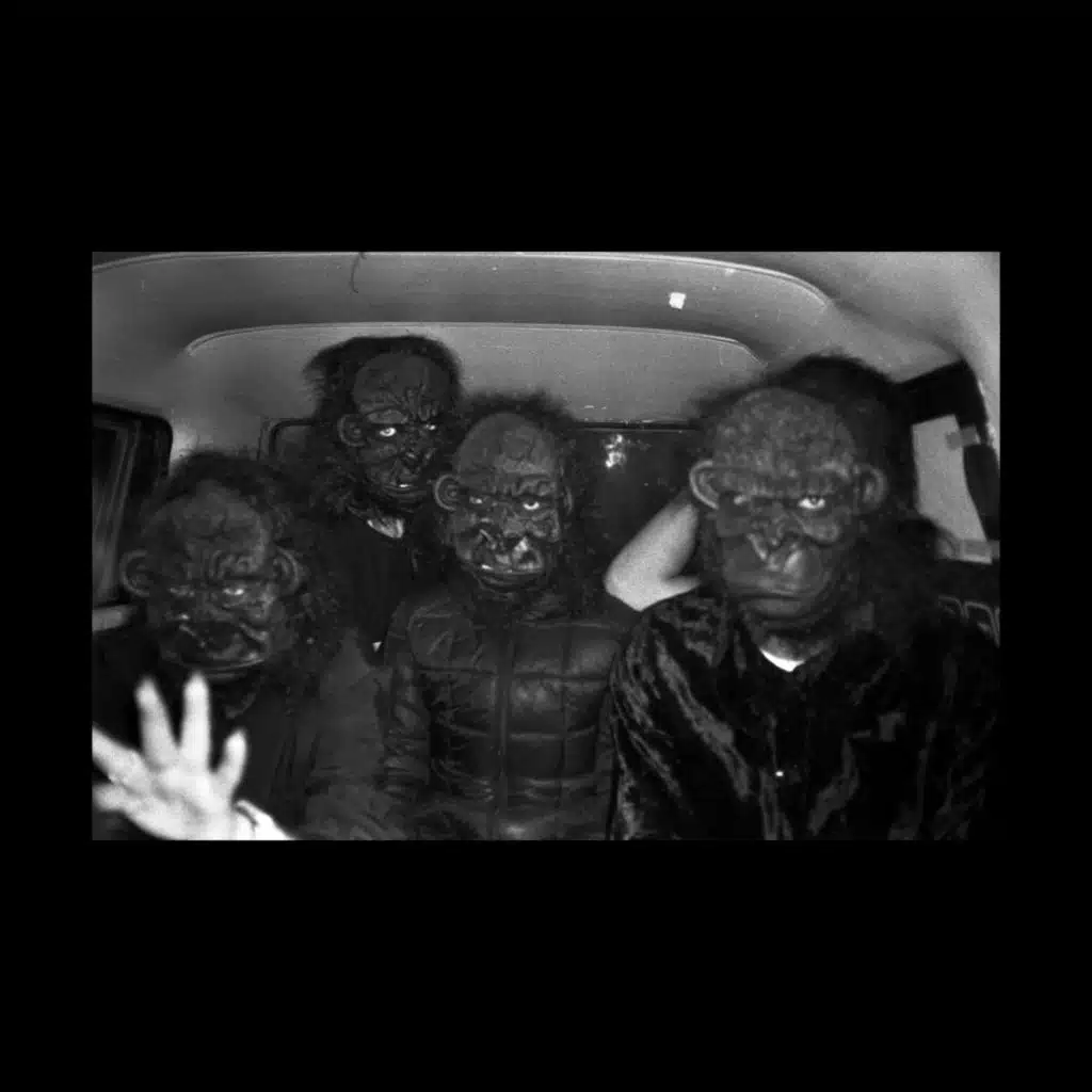 ليه بتضايق (مع زياد ظاظا)