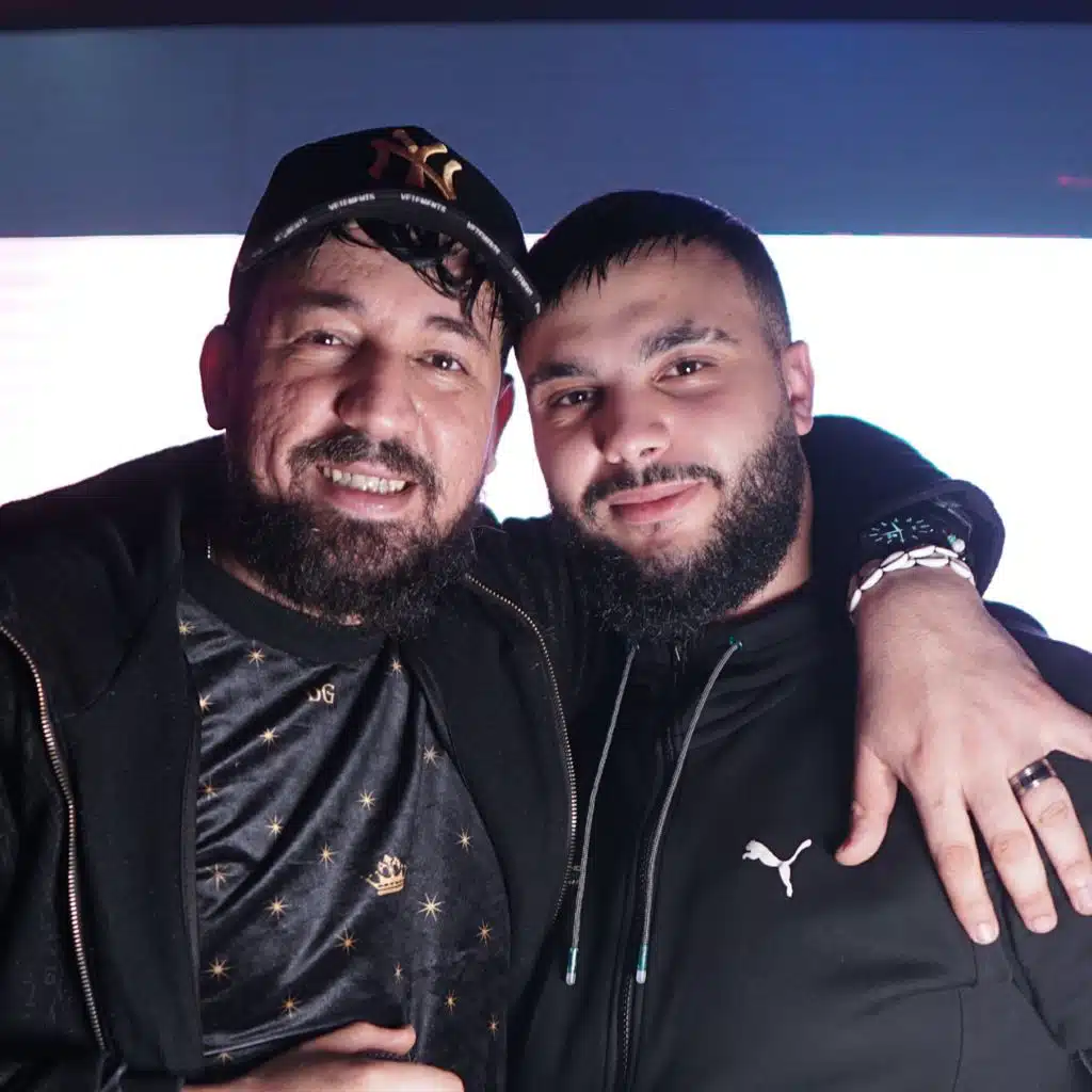 Recherchi w fiya sawta