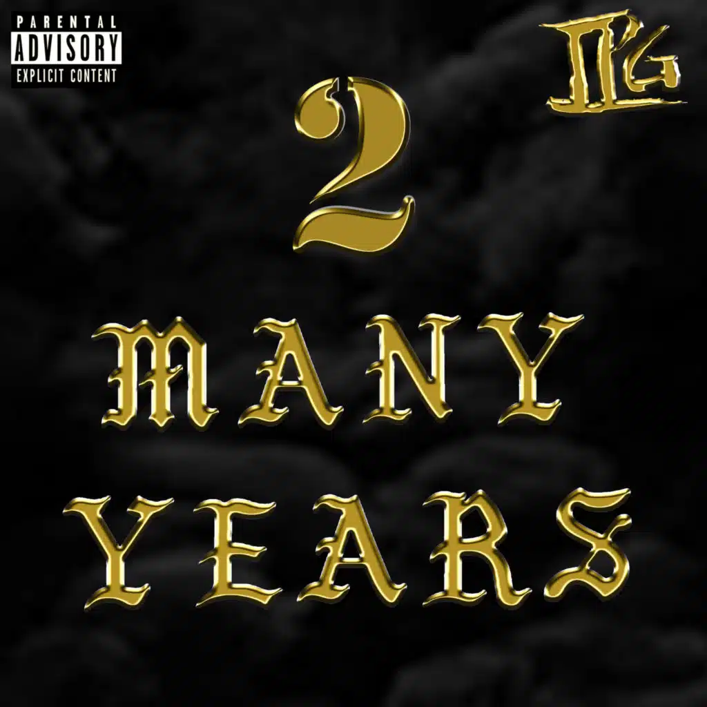 Yaey (feat. Big Moe)