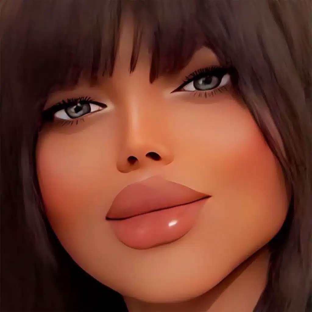 لاتحجي عليه