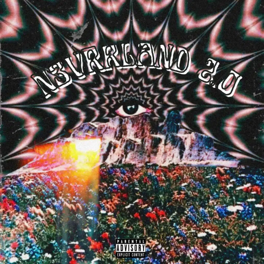 n3vrrland 2.0